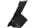 HAMA Fold Clear - Booklet (Noir)