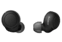 SONY WF-C500 True Wireless In-ear Hörlurar - Svart