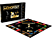 WINNING MOVES WINNING MOVES MONOPOLY THE GODFATHER - 