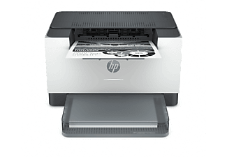 HP LaserJet M209dwe Laserskrivare