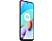 XIAOMI Redmi 10 - Smartphone (6.5 ", 64 GB, Pebble White)