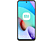 XIAOMI Redmi 10 - Smartphone (6.5 ", 64 GB, Pebble White)