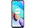 XIAOMI Redmi 10 - Smartphone (6.5 ", 64 GB, Sea Blue)