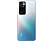 XIAOMI XIAOMI REDMI 10 64GB SEA BLUE -  (6.5 ", 64 GB, )