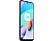 XIAOMI Redmi 10 - Smartphone (6.5 ", 64 GB, Carbon Grey)