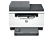 HP LaserJet MFP M234sdwe inkl. 6 månaders Instant Ink* & 1 extra års garanti* med HP+