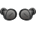 JABRA Elite 7 Pro True Wireless Hörlurar - Titanium Black