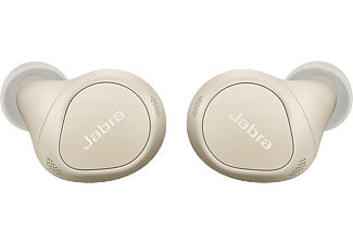JABRA Elite 7 Pro True Wireless Hörlurar - Gold Beige