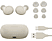 JABRA Elite 7 Pro True Wireless Hörlurar - Gold Beige
