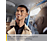 JABRA Elite 7 Pro True Wireless Hörlurar - Gold Beige