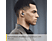 JABRA Elite 7 Pro True Wireless Hörlurar - Gold Beige