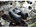 NIKON MONARCH M7 8x30 - Jumelles (Noir)