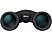 NIKON MONARCH M7 8x30 - Fernglas (Schwarz)