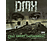 DMX - The Great Depression (Vinyl LP (nagylemez))