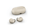 JABRA Elite 7 Pro True Wireless Hörlurar - Gold Beige