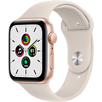 Apple Watch 44Mm - Doe nu je voordeel bij MediaMarkt