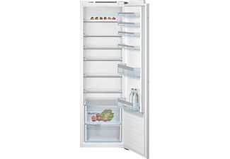 BOSCH KIR81VFF0 Serie4 Beépíthető hűtőszekrény