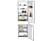 NEFF KI7862FE0 beépíthető hűtőszekrény