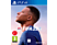EA FIFA 22 PS4 Oyun