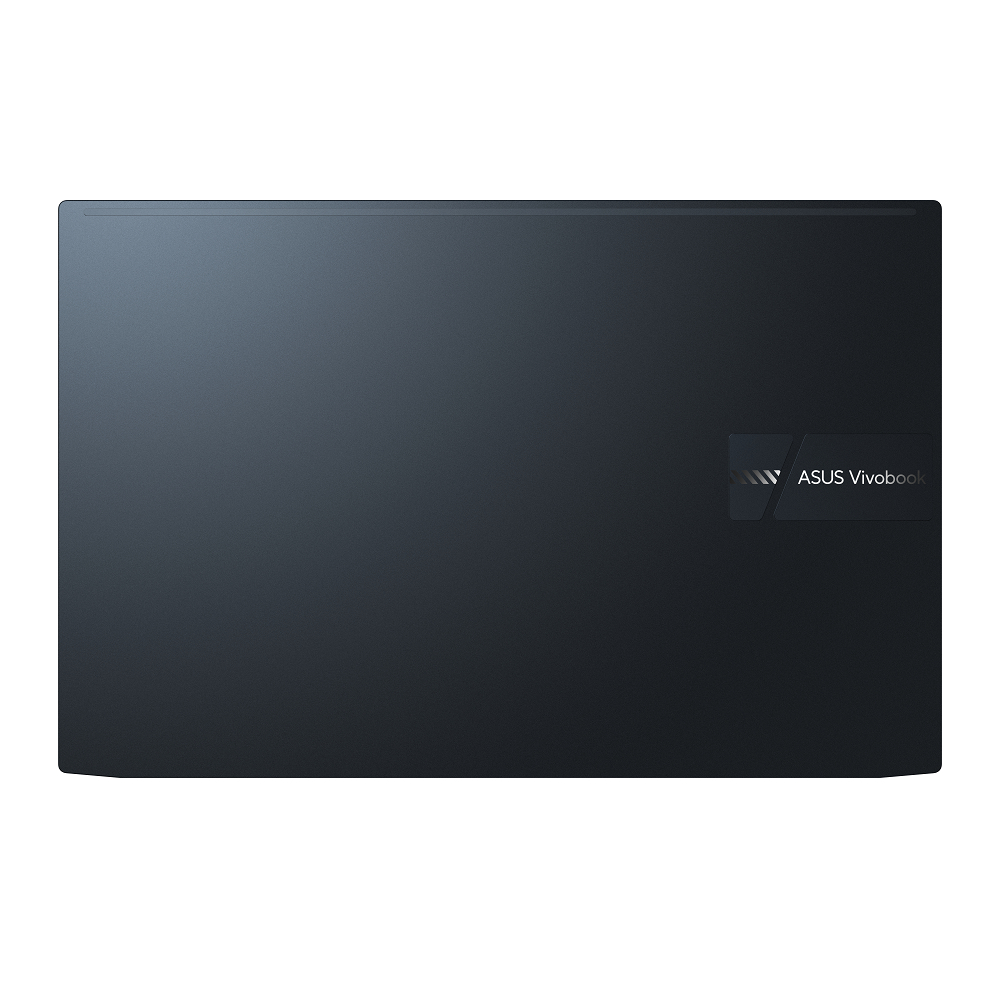 ASUS Vivobook Pro 15 OLED M3500QA-L1082W - 15,6 Zoll - AMD Ryzen™ 7 5800H - 16 GB - 1 TB - AMD Radeon™ Onboard Graphics - Windows 11 Home