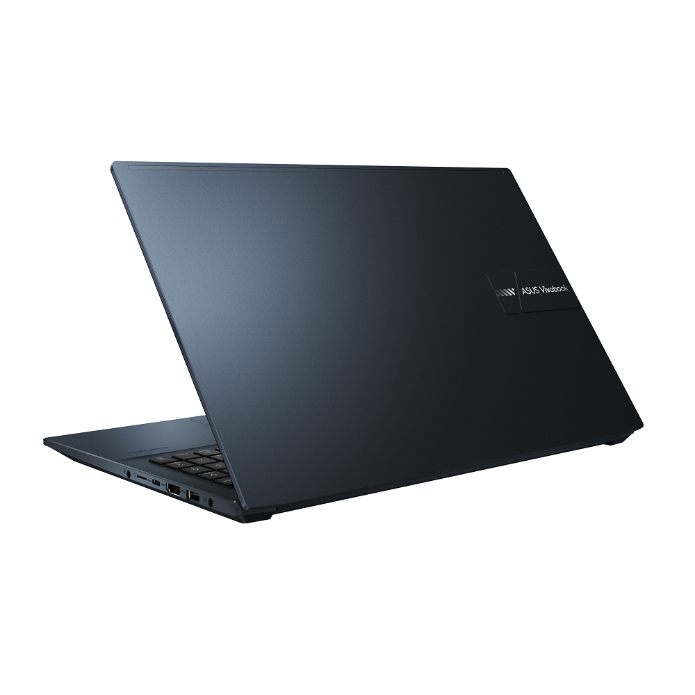 ASUS Vivobook Pro 15 OLED M3500QA-L1082W - 15,6 Zoll - AMD Ryzen™ 7 5800H - 16 GB - 1 TB - AMD Radeon™ Onboard Graphics - Windows 11 Home
