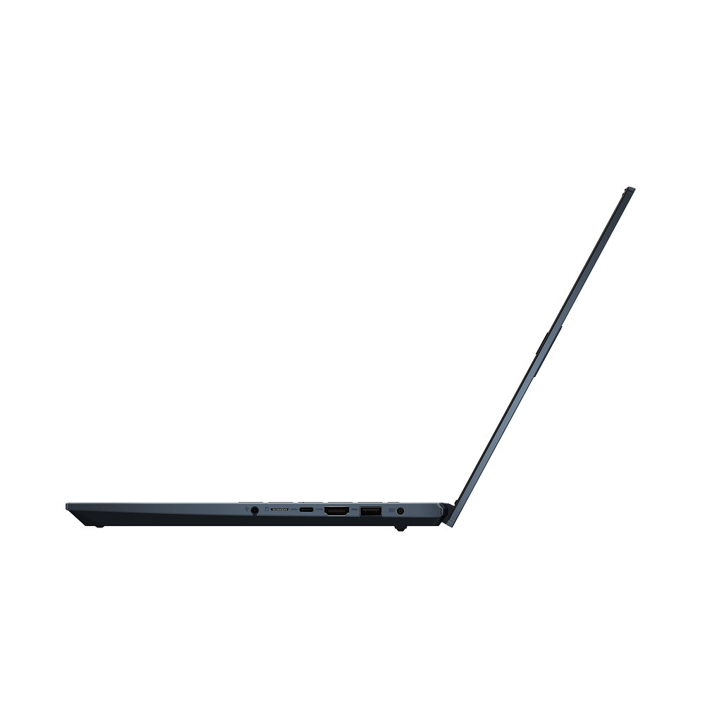 ASUS Vivobook Pro 15 OLED M3500QA-L1082W - 15,6 Zoll - AMD Ryzen™ 7 5800H - 16 GB - 1 TB - AMD Radeon™ Onboard Graphics - Windows 11 Home