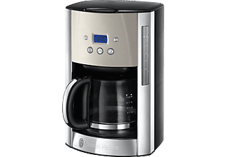 RUSSELL HOBBS Luna Stone Kaffebryggare