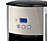 RUSSELL HOBBS Luna Stone Kaffebryggare