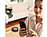IROBOT Roomba j7 - Robot aspiratore (Grafite)