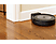 IROBOT Roomba j7 - Robot aspiratore (Grafite)