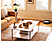 IROBOT Roomba j7 - Robot aspiratore (Grafite)