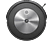 IROBOT Roomba j7 - Robot aspiratore (Grafite)