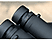 NIKON MONARCH M7 10x30 - Fernglas (Schwarz)