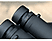 NIKON MONARCH M7 10x30 - Jumelles (Noir)