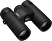NIKON MONARCH M7 10x30 - Jumelles (Noir)