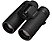 NIKON MONARCH M7 10x30 - Jumelles (Noir)
