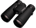NIKON MONARCH M7 8x42 - Jumelles (Noir)