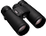 NIKON MONARCH M7 8x42 - Jumelles (Noir)