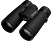 NIKON MONARCH M7 8x42 - Binocolo (Nero)