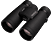 NIKON MONARCH M7 8x42 - Jumelles (Noir)