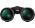 NIKON MONARCH M7 8x42 - Jumelles (Noir)