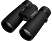 NIKON MONARCH M7 10x42 - Fernglas (Schwarz)