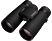 NIKON MONARCH M7 10x42 - Jumelles (Noir)