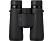 NIKON MONARCH M5 8x42 - Fernglas (Schwarz)