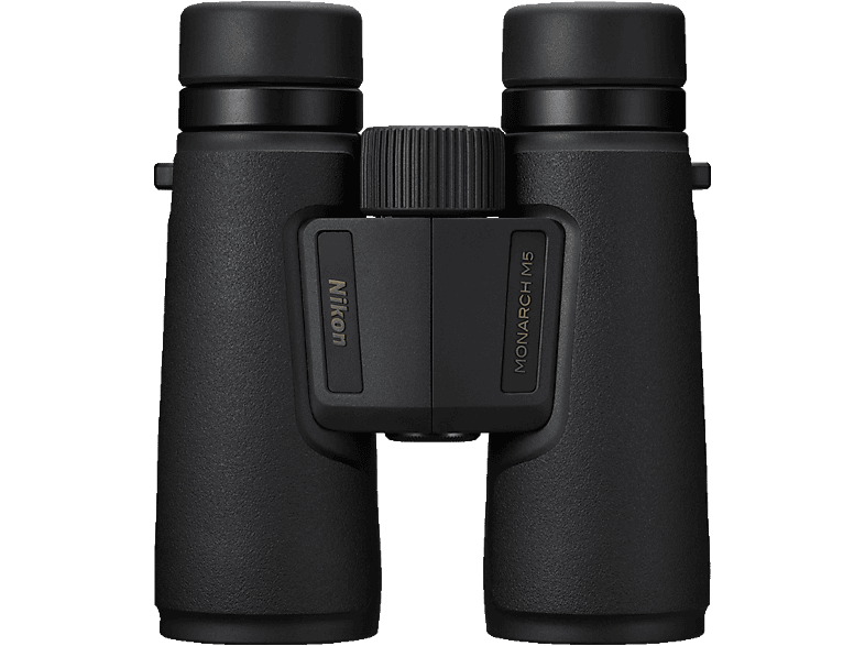 Nikon Monarch M5 8x42 Fernglas — Foto 2 von 3