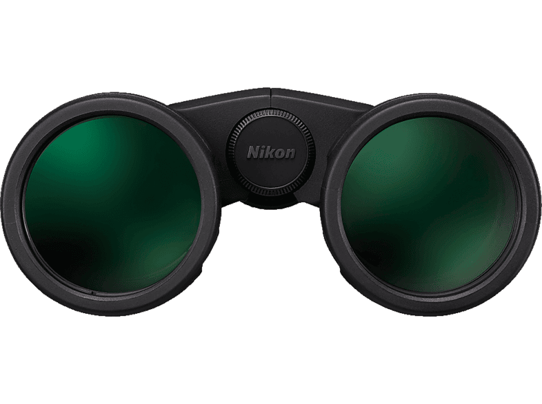 Nikon Monarch M5 8x42 Fernglas — Foto 3 von 3