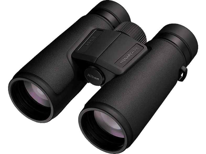 Nikon Monarch M5 10x42 Fernglas