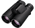 NIKON MONARCH M5 10x42 - Fernglas (Schwarz)