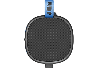 JAM AUDIO HX-P101BKB Hang Up bluetooth hangszóró, fekete