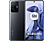 XIAOMI 11T - Smartphone (6.67 